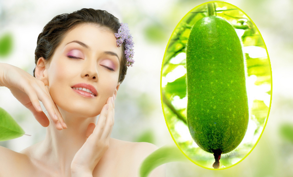 lam-dep-tu-bi-dao-wshowbiz