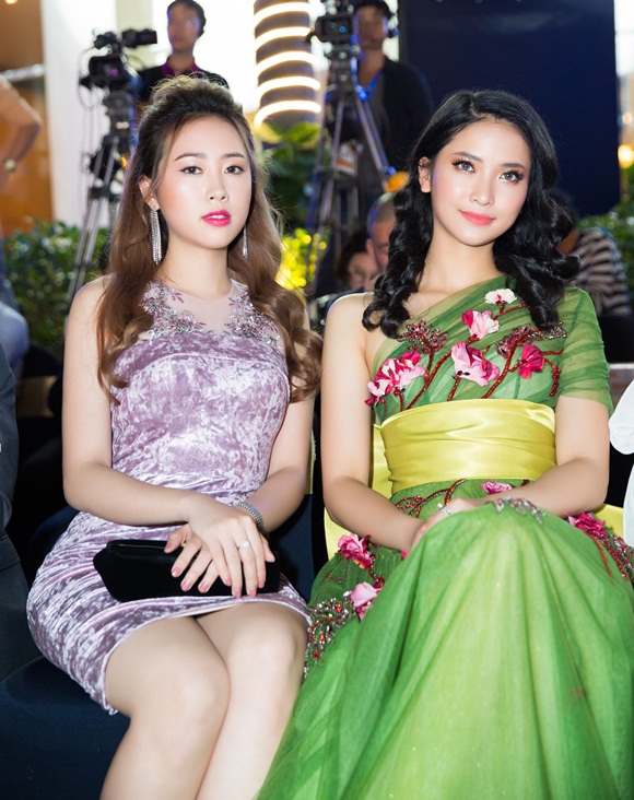 le-ngoc-diep-thien-thanh-wshowbiz-2