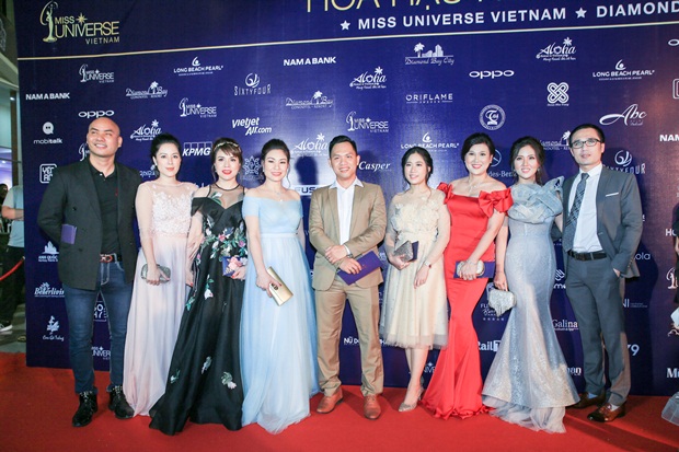 nu-hoang-tuyet-nhung-wshowbiz-11