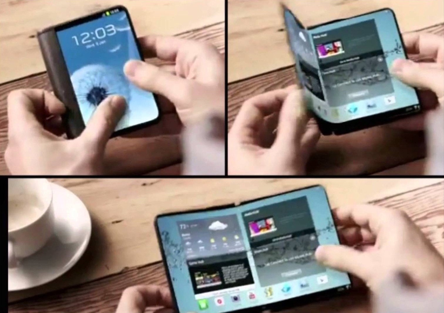 samsung-galaxy-x-foldable-smartphone-wshowbiz