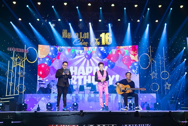 sinh-nhat-quang-ha-wshowbiz-1