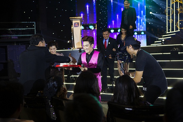sinh-nhat-quang-ha-wshowbiz-2