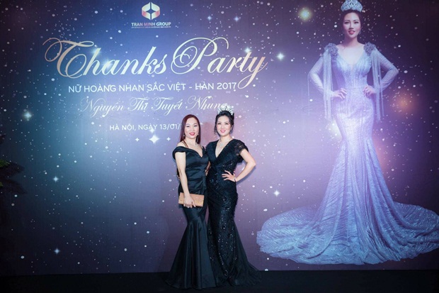 thankparty-tuyet-nhung-10