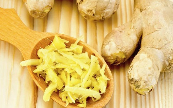 thuc-pham-thai-doc-wshowbiz