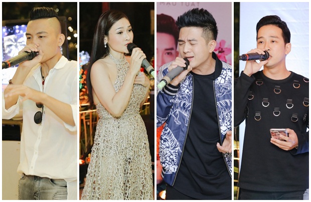 tiec-quang-ha-wshowbiz-10