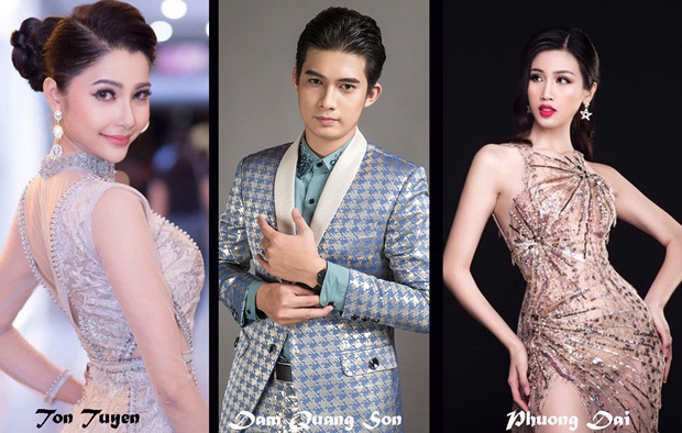 ttcs-xuan-wshowbiz-13