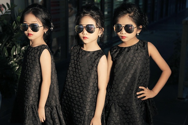3-chi-em-sinh-doi-wshowbiz-1