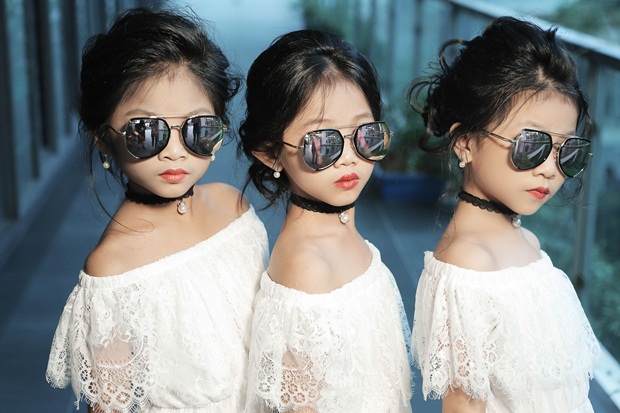 3-chi-em-sinh-doi-wshowbiz-8
