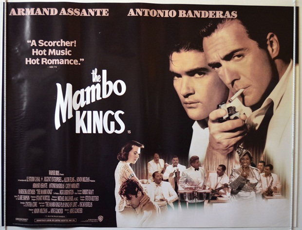 Antonio-banderas-wshowbiz-2