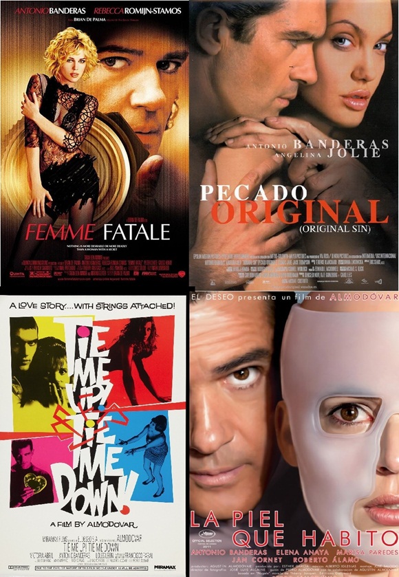 Antonio-banderas-wshowbiz-6