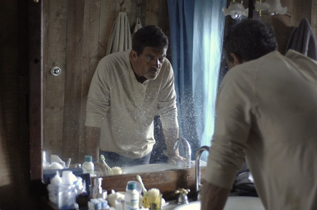 Antonio-banderas-wshowbiz-7