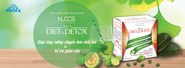 NucosDietDetox-wshowbiz-1