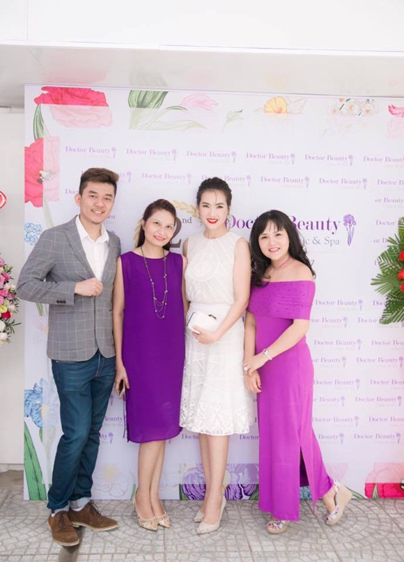 anh-thu-khai-truong-spa-wshowbiz-12