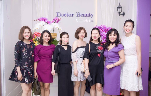 anh-thu-khai-truong-spa-wshowbiz-4