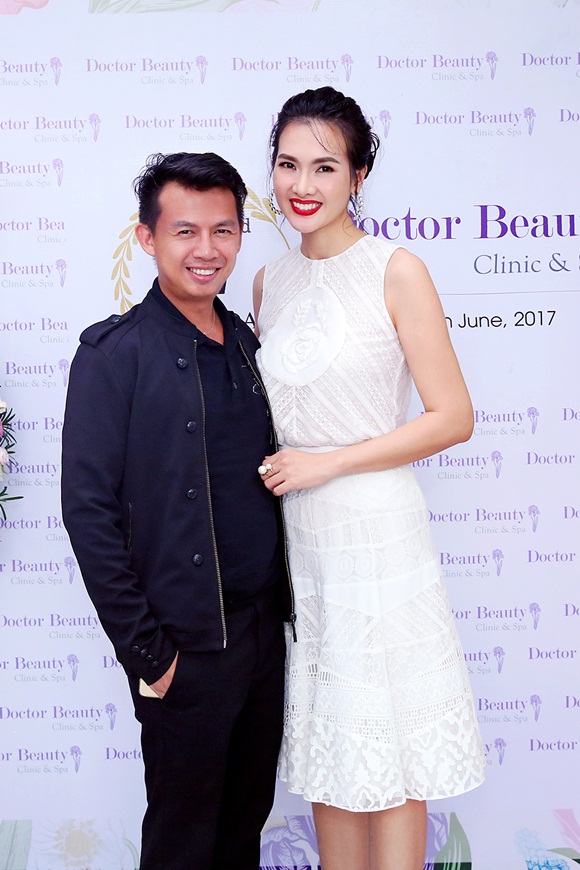 anh-thu-khai-truong-spa-wshowbiz-8