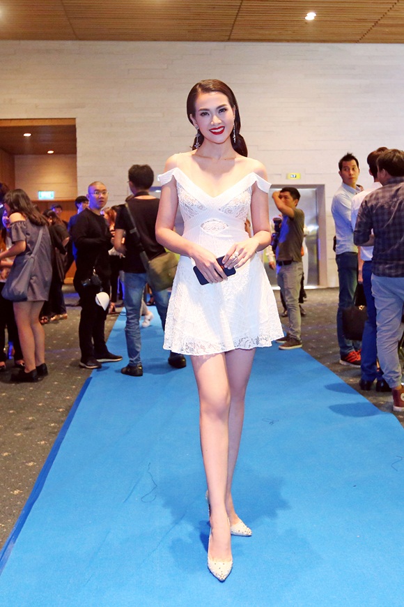 anh-thu-su-kiên-wshowbiz-8