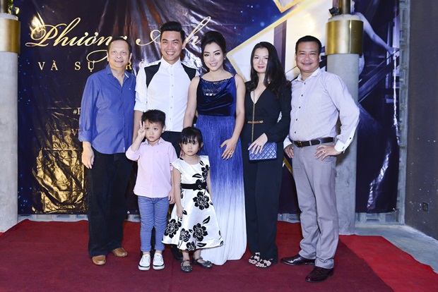 ca-si-phuong-anh-wshowbiz-2