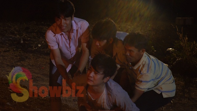 cao-vu-wshowbiz-10