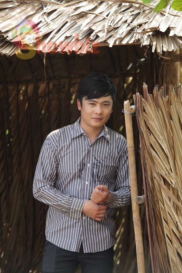 cao-vu-wshowbiz-11
