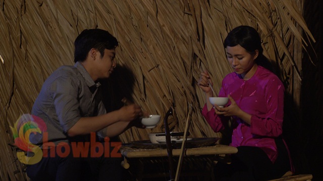 cao-vu-wshowbiz-2