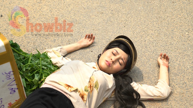 cao-vu-wshowbiz-5