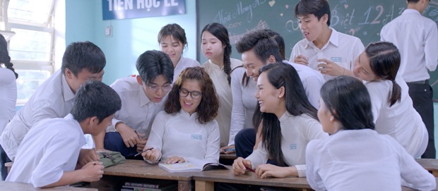 cgdthq-tinh-tho-wshowbiz-5