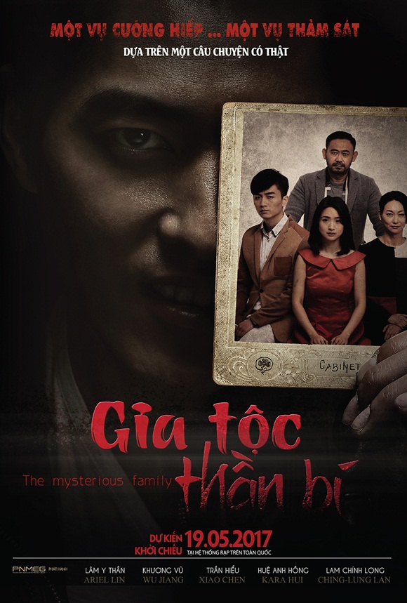 gia-toc-than-bi-wshowbiz-8