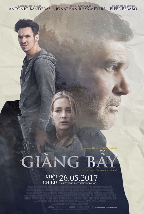 ging-bay-wshowbiz-1