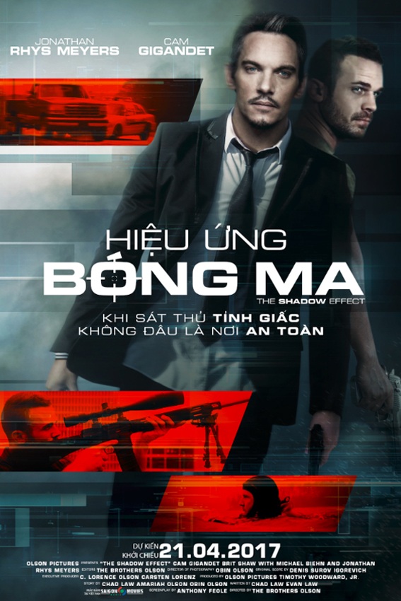 hieu-ung-bong-ma-wshowbiz-10