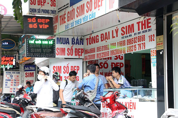 ho-kinh-doanh-ban-sim-di-dong-wshowbiz
