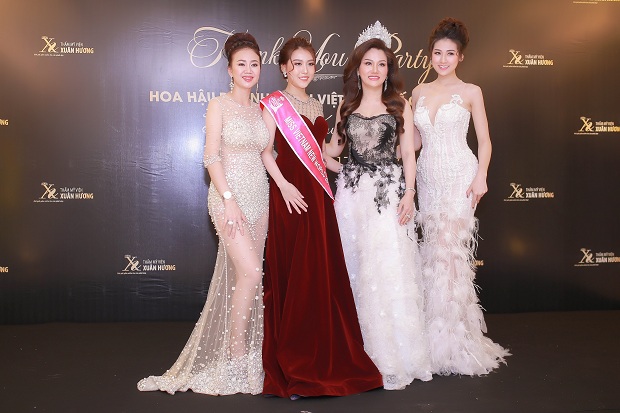 hoa-hau-my-van-xuan-huong-wshowbiz-10