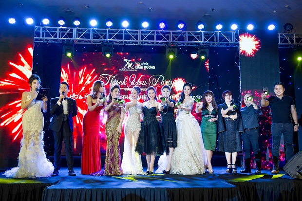 hoa-hau-my-van-xuan-huong-wshowbiz-17