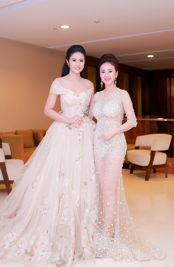 hoa-hau-my-van-xuan-huong-wshowbiz-4