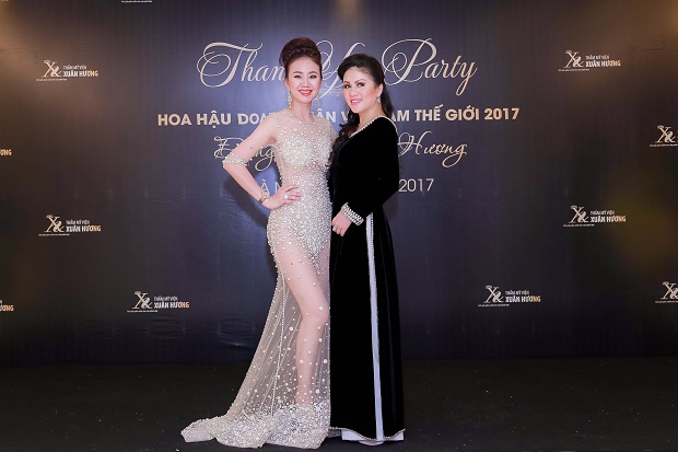 hoa-hau-my-van-xuan-huong-wshowbiz-7