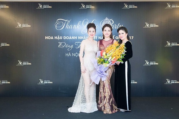 hoa-hau-my-van-xuan-huong-wshowbiz-8