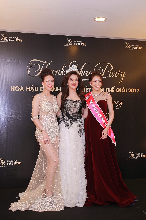 hoa-hau-my-van-xuan-huong-wshowbiz-9