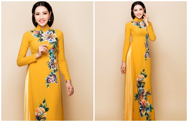 hong-dao-ao-dai-minh-chau-wshowbiz-1