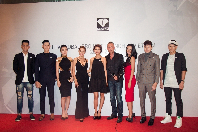 hop-bao-FTV-vndaily-1