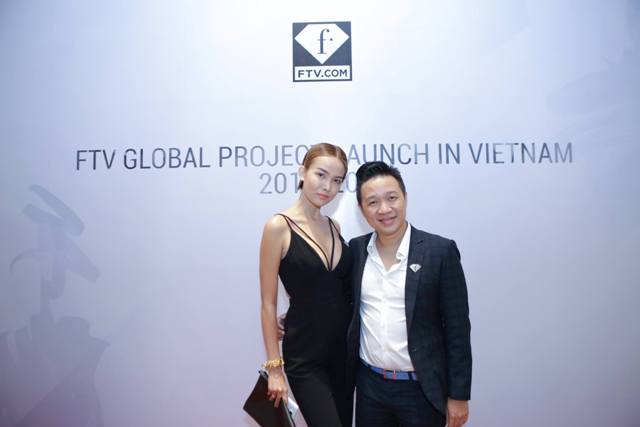 hop-bao-FTV-vndaily-10