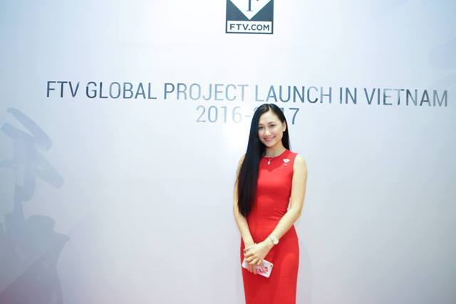 hop-bao-FTV-vndaily-11