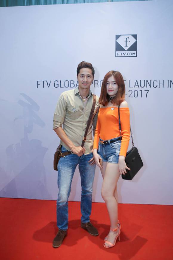 hop-bao-FTV-vndaily-13