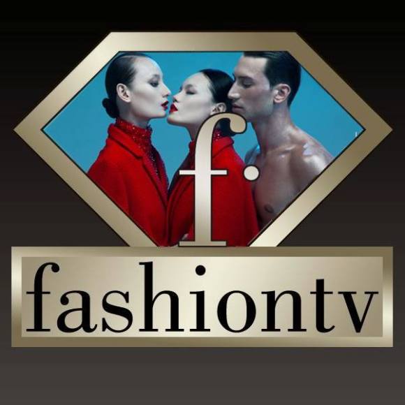 hop-bao-FTV-vndaily-6