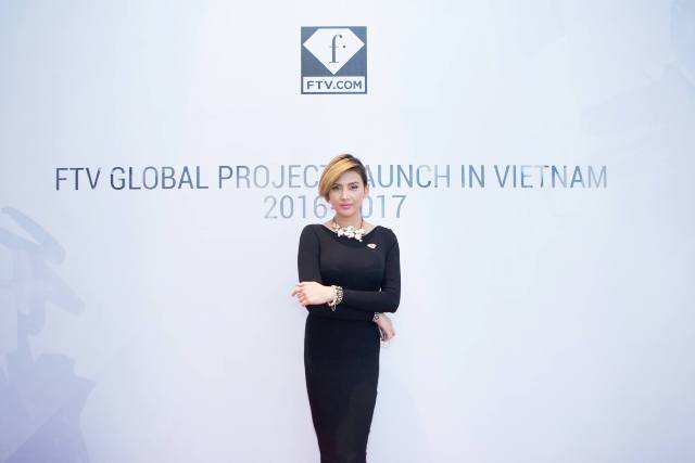 hop-bao-FTV-vndaily-8