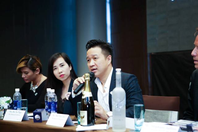 hop-bao-FTV-vndaily