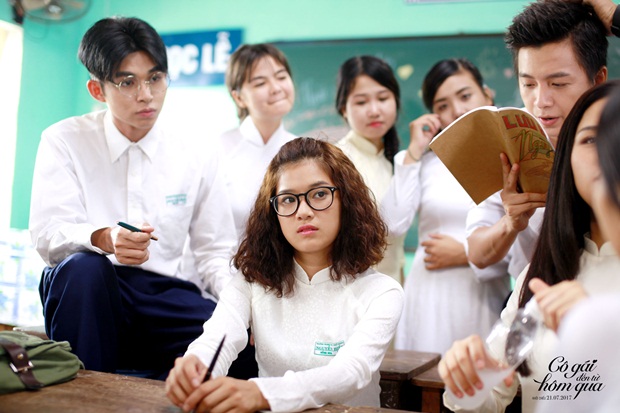 jun-pham-hoang-yen-chibi-wshowbiz-3