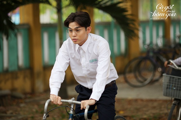 jun-pham-hoang-yen-chibi-wshowbiz-5
