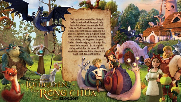 loi-nguyen-cua-rong-chua-wshowbiz-3
