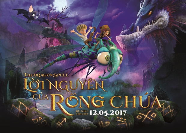 loi-nguyen-cua-rong-chua-wshowbiz-4