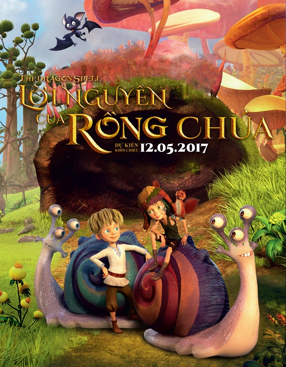 loi-nguyen-cua-rong-chua-wshowbiz-5