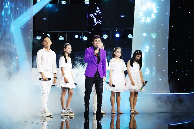 luong-bang-quan-nhat-t2-wshowbiz-1